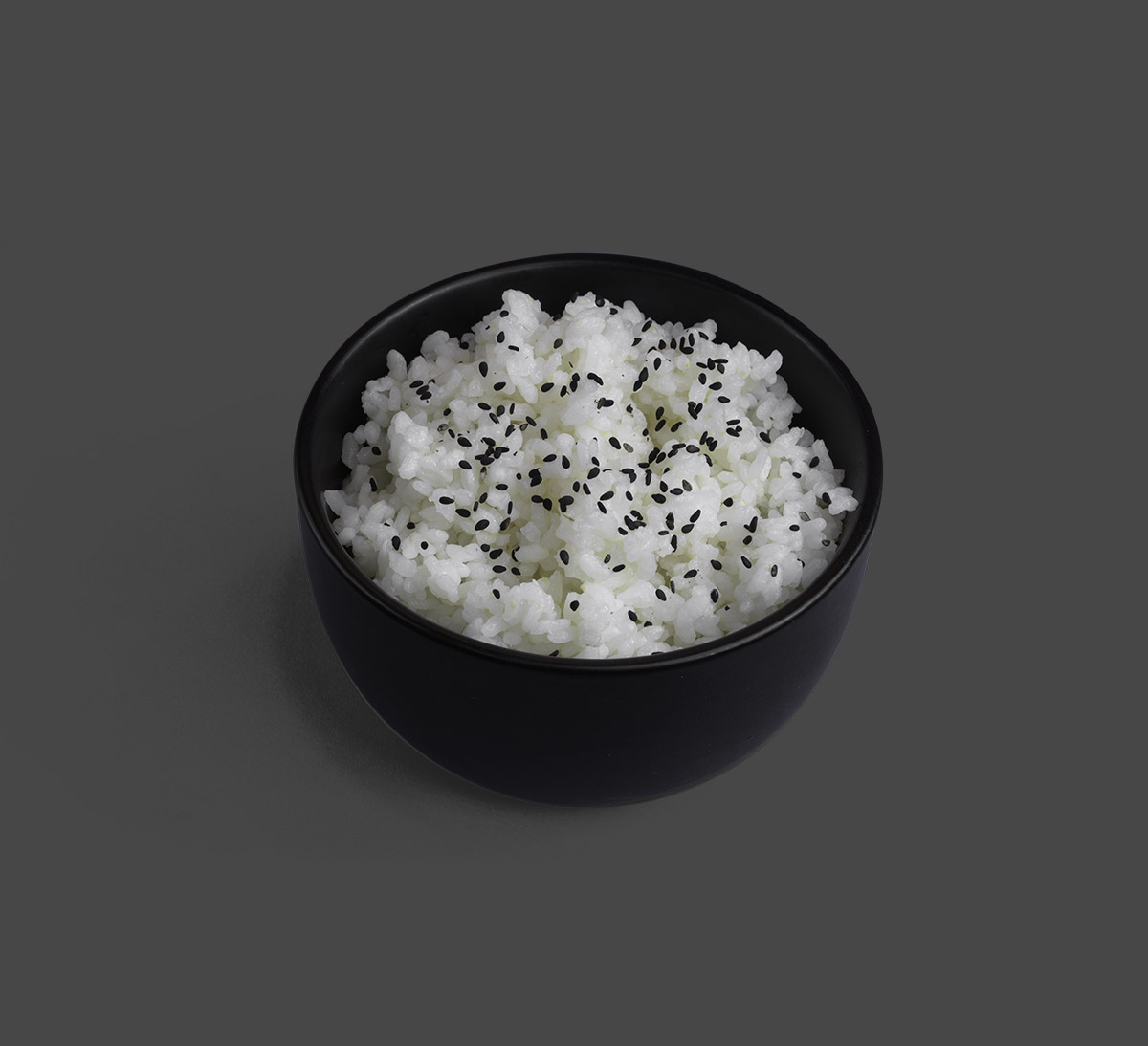 Riz Vinaigre