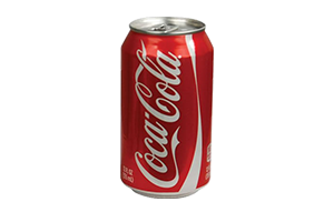 Coca-Cola Zéro